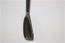 Lady Burke 69 Putter