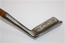 Lady Burke 69 Putter