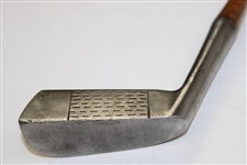 Lady Burke 69 Putter
