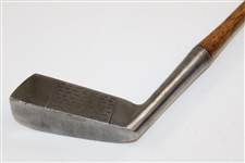 Lady Burke 69 Putter
