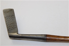 Lady Burke 69 Putter