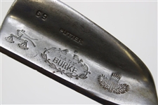 Lady Burke 69 Putter