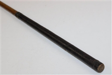 Lady Burke 69 Putter