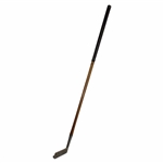 Lady Burke 69 Putter