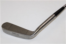 Stewart Maker St. Andrews Stainless Gem Putter