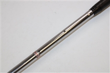 Stewart Maker St. Andrews Stainless Gem Putter