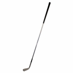 Stewart Maker St. Andrews Stainless Gem Putter