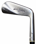 Gene Sarazen 283 Wilson 9 Putter