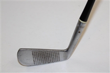 Gene Sarazen 283 Wilson 9 Putter