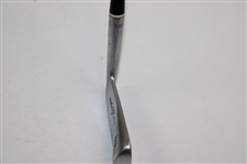 Gene Sarazen 283 Wilson 9 Putter