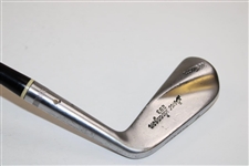 Gene Sarazen 283 Wilson 9 Putter