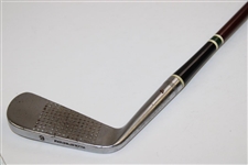 Gene Sarazen 283 Wilson 9 Putter