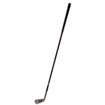 Gene Sarazen 283 Wilson 9 Putter