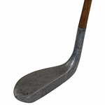 J. A. Buchanon Special Putter