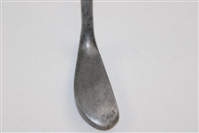 J. A. Buchanon Special Putter
