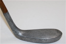 J. A. Buchanon Special Putter