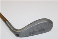 J. A. Buchanon Special Putter