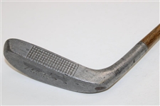 J. A. Buchanon Special Putter