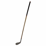 J. A. Buchanon Special Putter