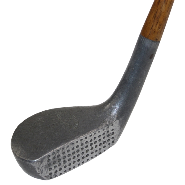 J. MacGregor Dayton Putter