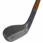 J. MacGregor Dayton Putter