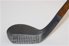 J. MacGregor Dayton Putter
