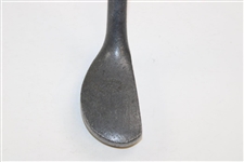 J. MacGregor Dayton Putter