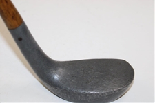 J. MacGregor Dayton Putter
