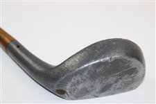 J. MacGregor Dayton Putter