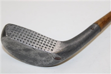 J. MacGregor Dayton Putter