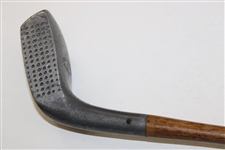 J. MacGregor Dayton Putter