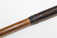 J. MacGregor Dayton Putter