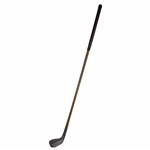 J. MacGregor Dayton Putter