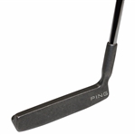 Ping Karsten J Blade Putter