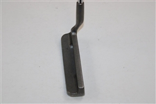 Ping Karsten J Blade Putter