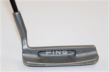 Ping Karsten J Blade Putter