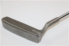 Ping Karsten J Blade Putter