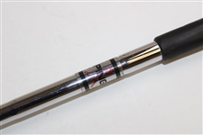 Ping Karsten J Blade Putter