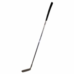 Ping Karsten J Blade Putter