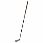 Harry Cooper Chromium Matched Putter
