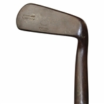 SHOO New York Accurate Putter Made In Scotland 