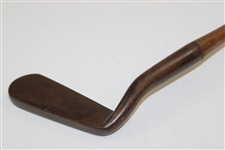 SHOO New York Accurate Putter Made In Scotland 