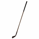 SHOO New York Accurate Putter Made In Scotland 