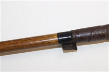 WM Gibson Kinghorn Special Putting Cleek