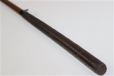 WM Gibson Kinghorn Special Putting Cleek
