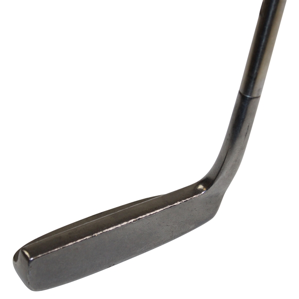 LXP 727 Precise Balance By Lynx Putter