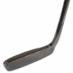 LXP 727 Precise Balance By Lynx Putter