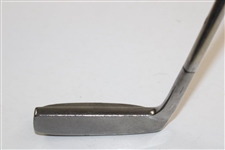 LXP 727 Precise Balance By Lynx Putter