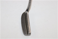 LXP 727 Precise Balance By Lynx Putter