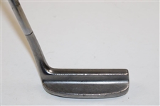 LXP 727 Precise Balance By Lynx Putter